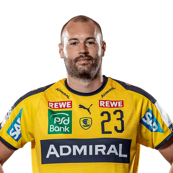 Steffen   Fäth